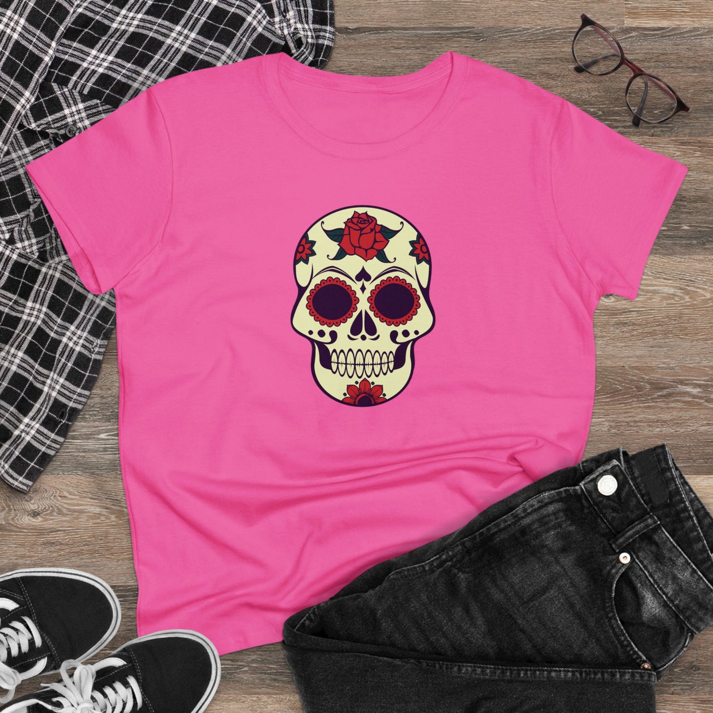 women halloween tshirt, t-shirt, funny, cute halloween shirt, halloween gift