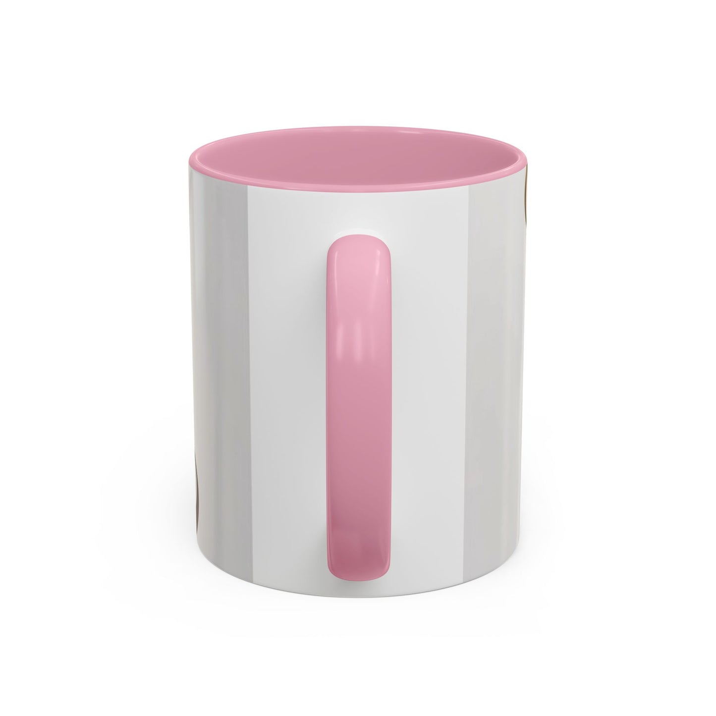 bright & inspirational today is your day mug - perfect gift