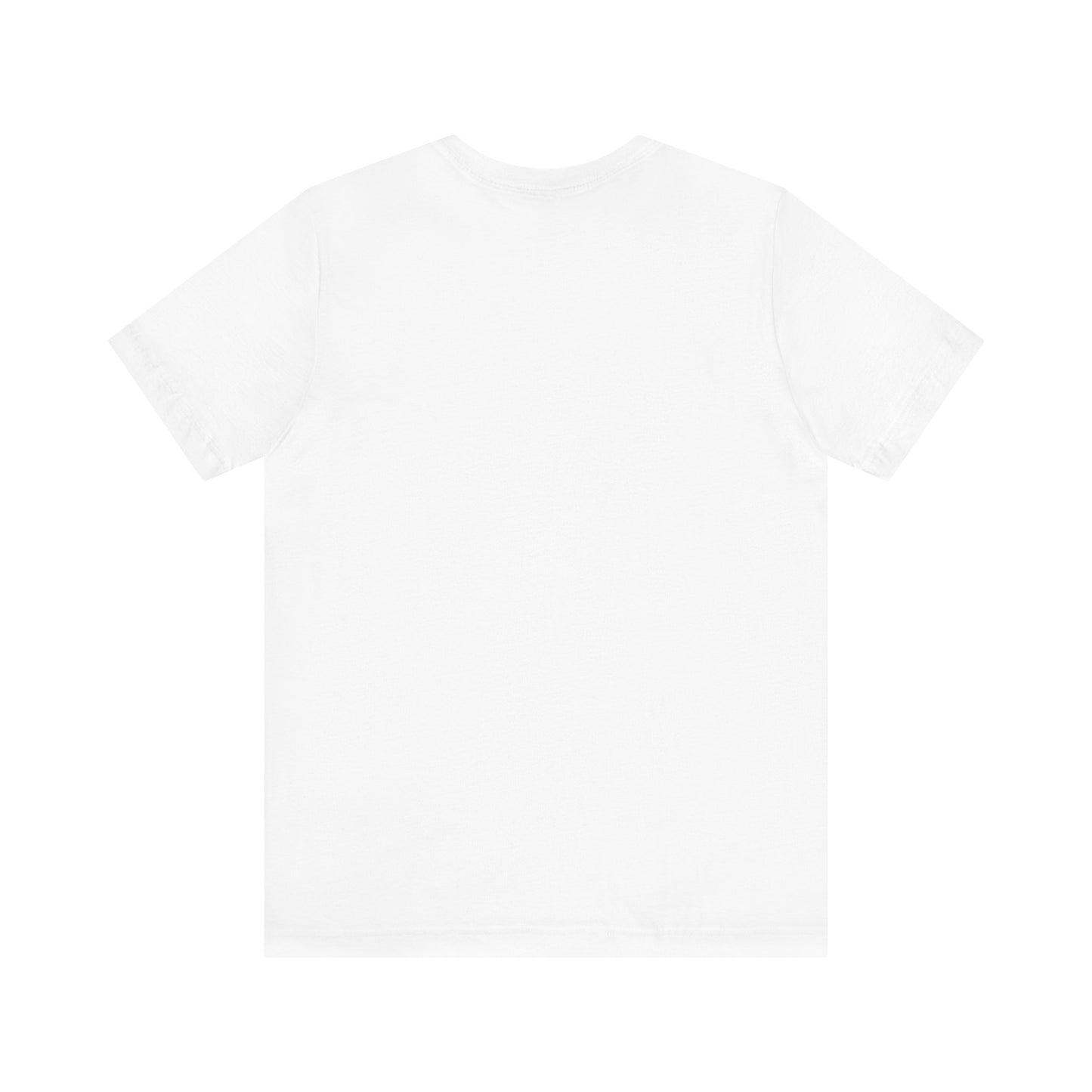 men & women christmas t-shirt. christmas is better with you. unisex christmas t-shirt.