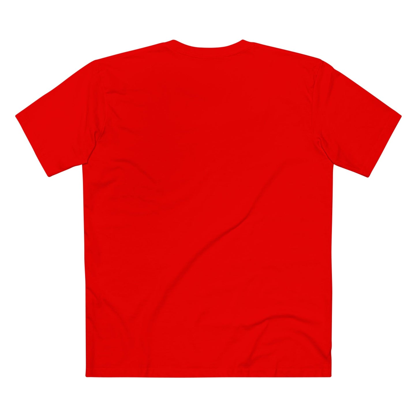 stylish men's stable tee - classroom rules design. teachers with attitude.
