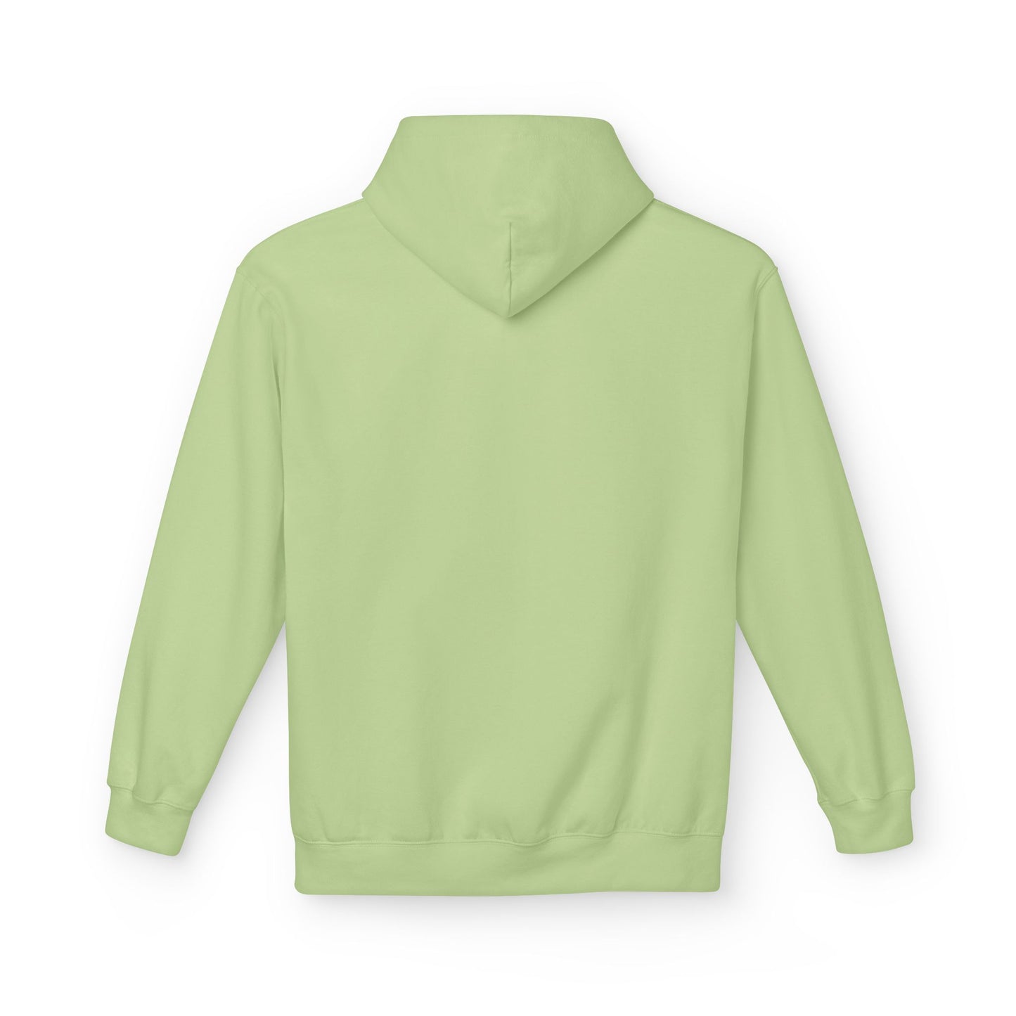 trendy unisex softstyle hoodie - perfect for soccer moms