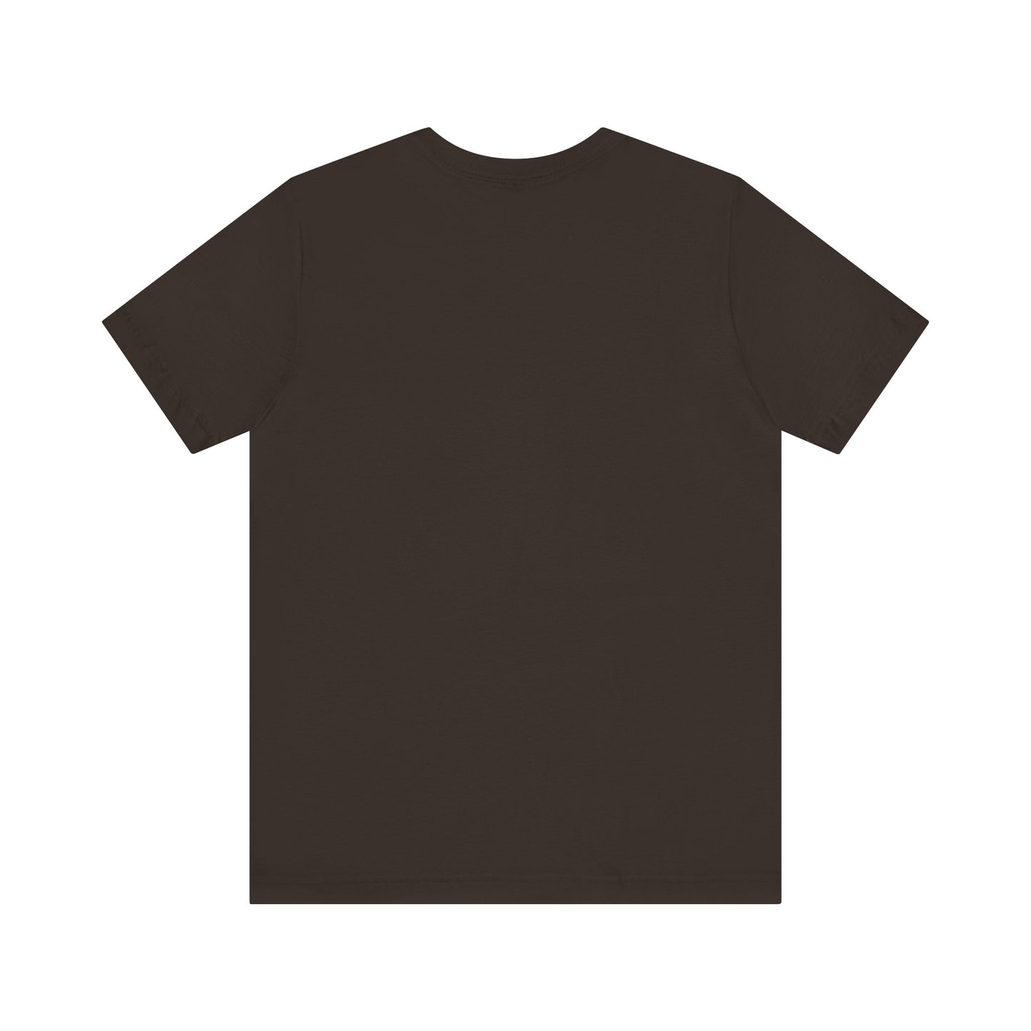 men & women christmas t-shirt. fleece navidad! unisex christmas t-shirt.