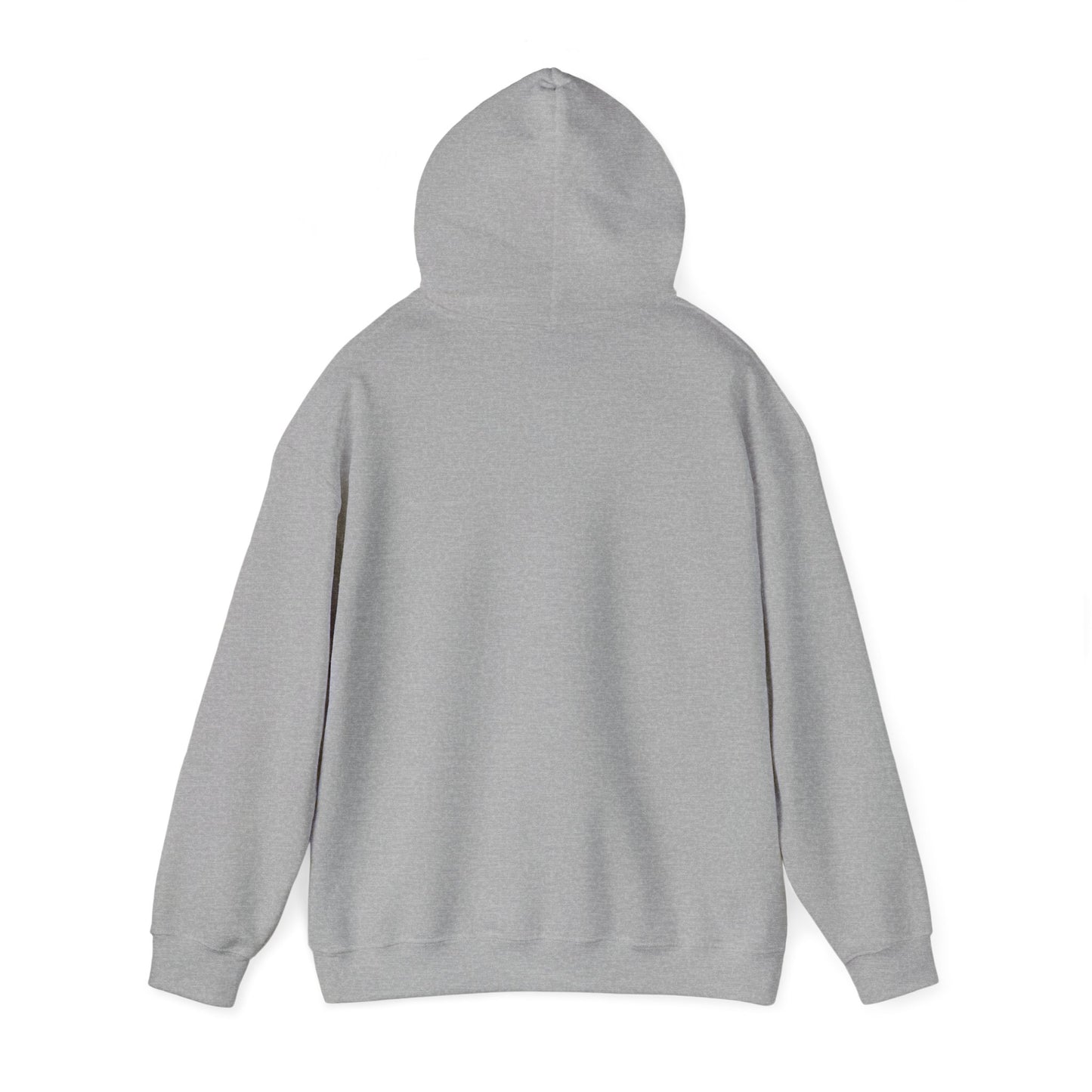 men's and women's christmas sweatshirt. joy to the world! unisex christmas sweatshirt.
