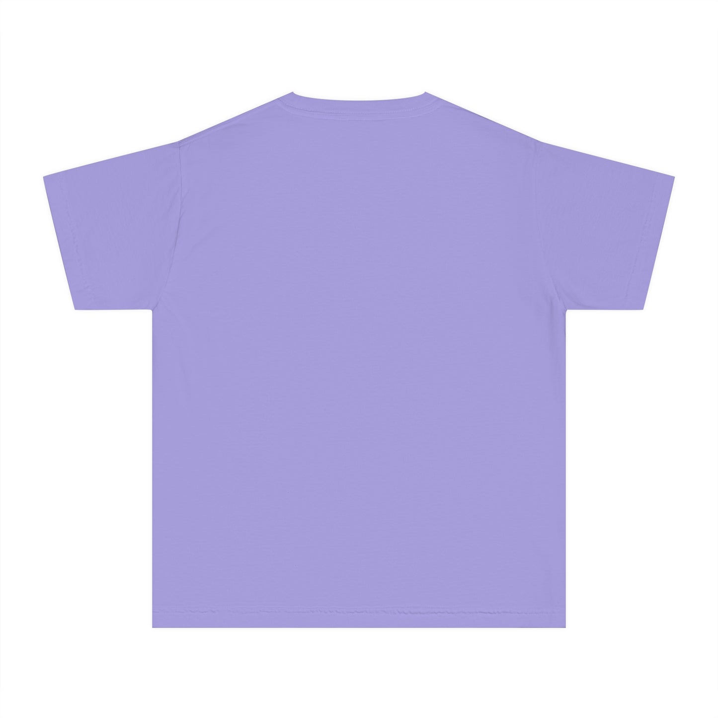 youth t-shirt - kindness