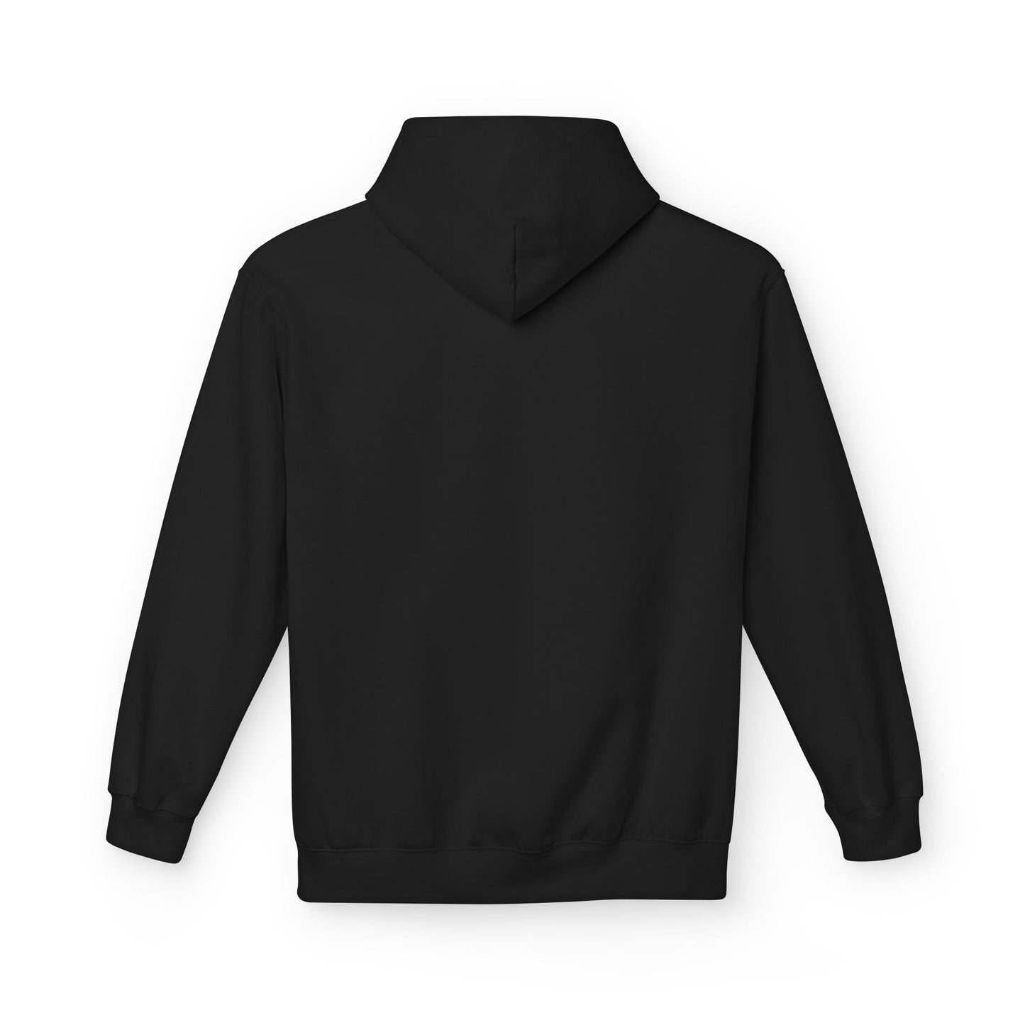 trendy unisex softstyle hoodie - perfect for soccer moms
