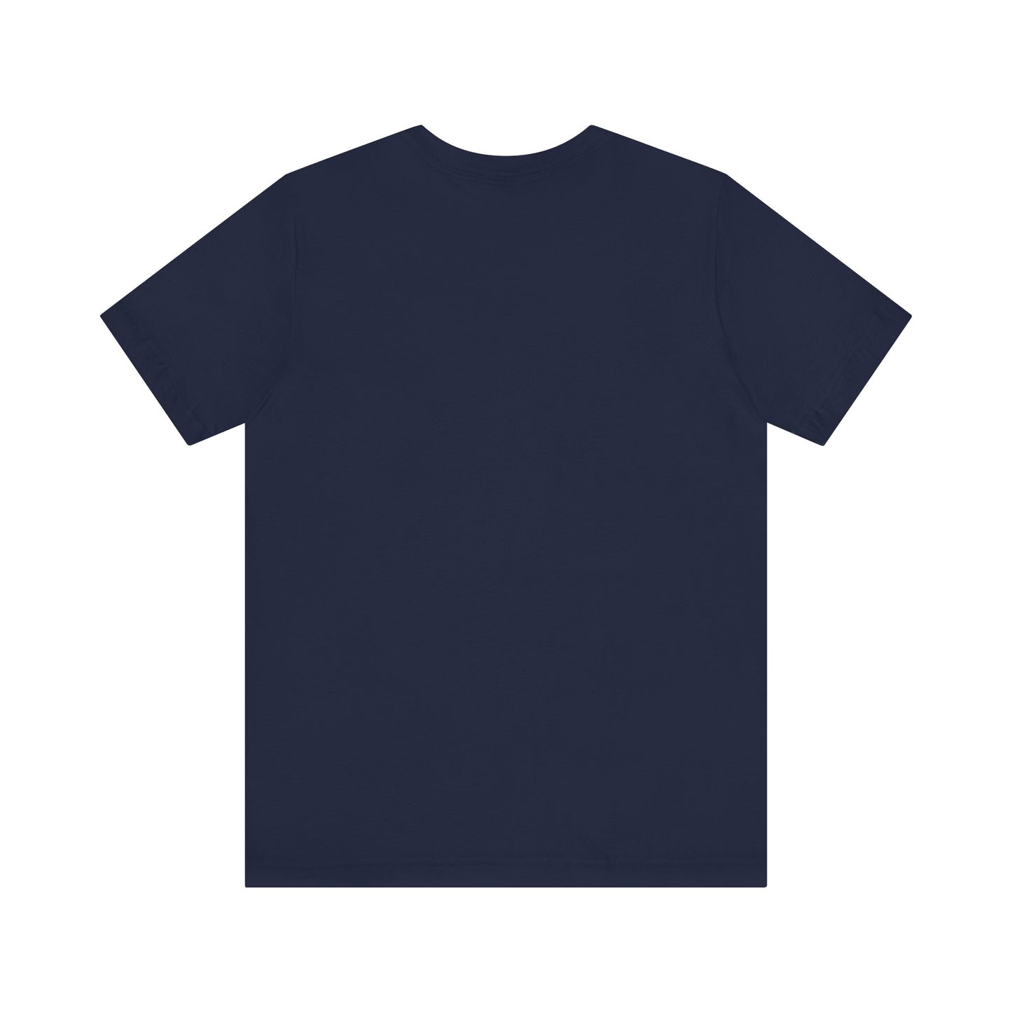 men & women christmas t-shirt. christmas cheer. unisex christmas t-shirt.