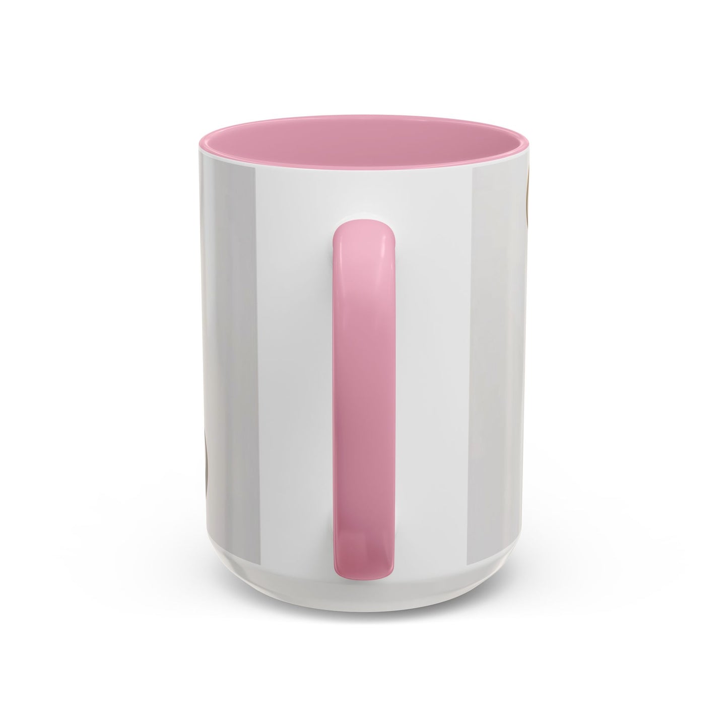bright & inspirational today is your day mug - perfect gift