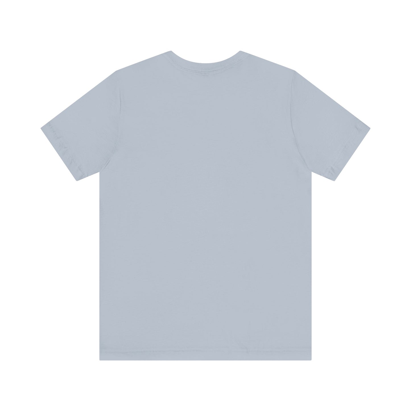 men & women christmas t-shirt. christmas is better with you. unisex christmas t-shirt.