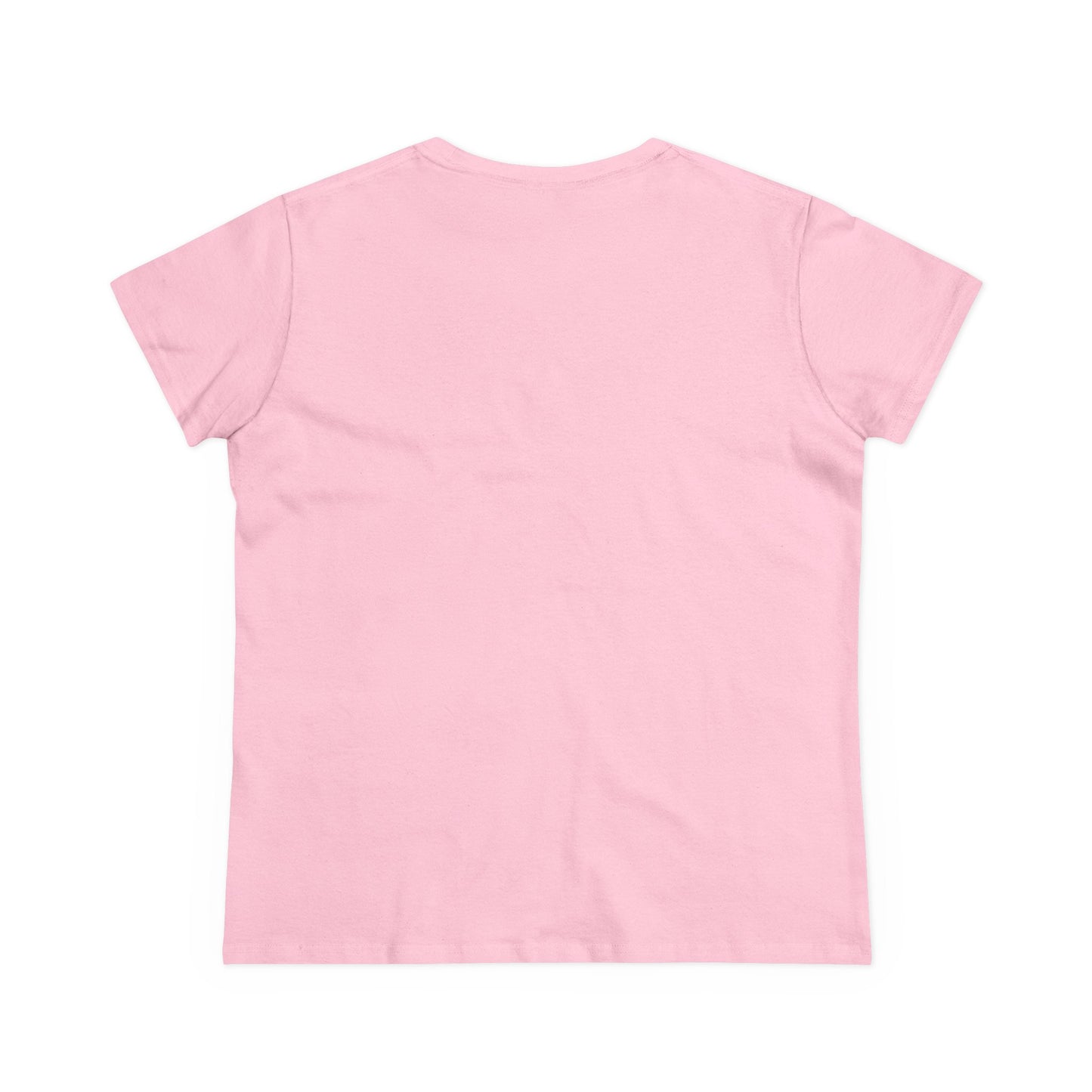 fierce tiger graphic cotton tee