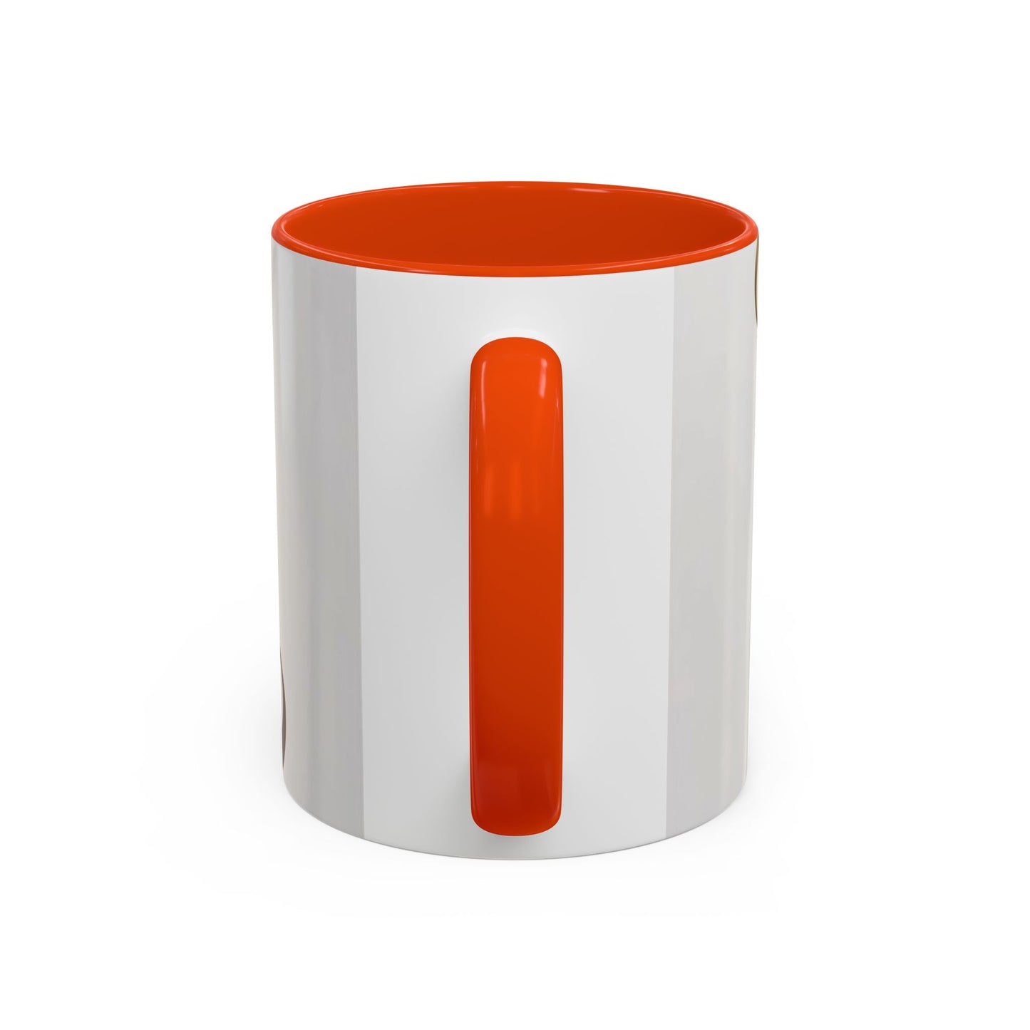 bright & inspirational today is your day mug - perfect gift