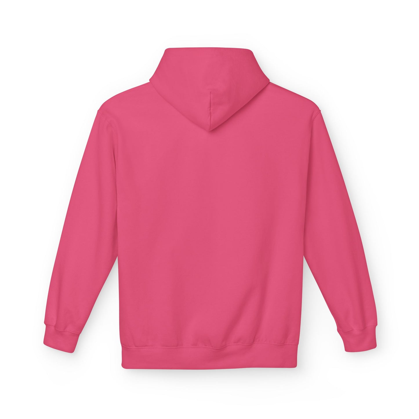 trendy unisex softstyle hoodie - perfect for soccer moms