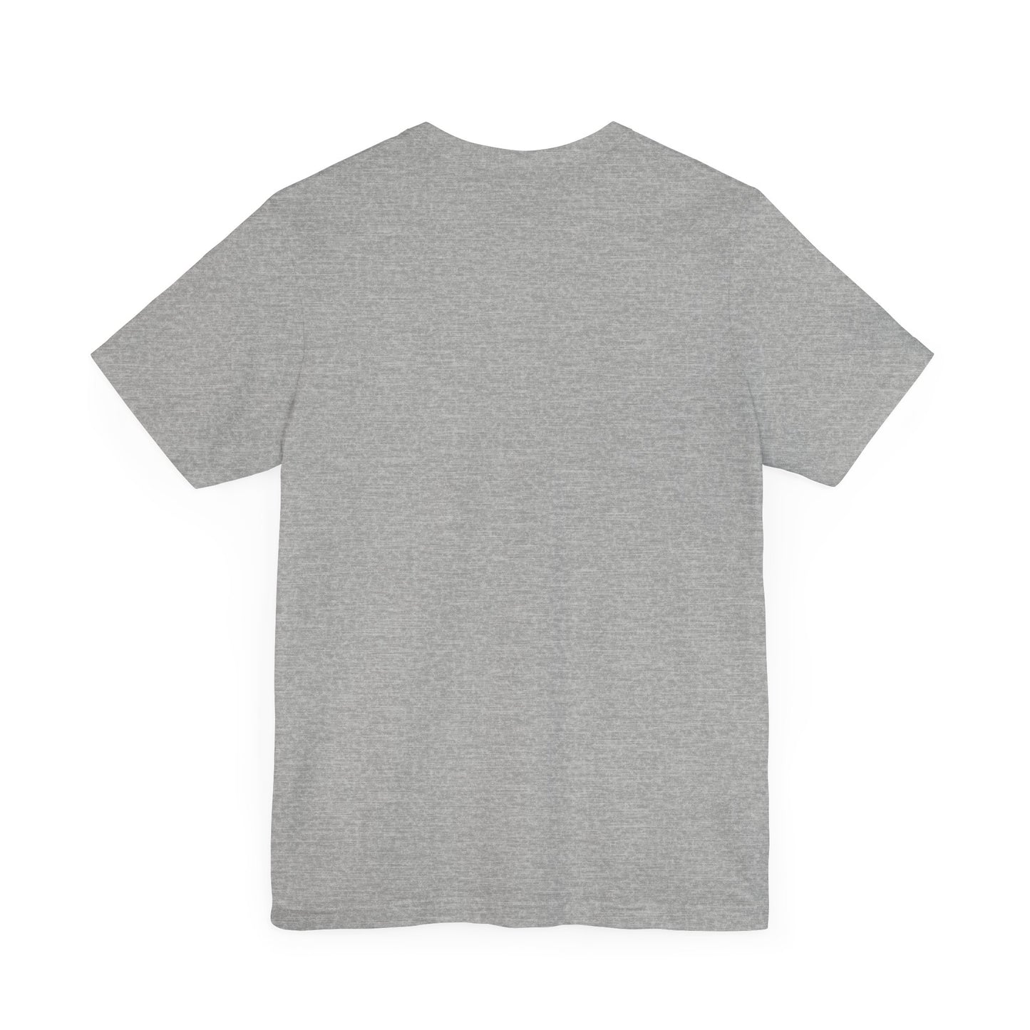 men & women christmas t-shirt. fleece navidad! unisex christmas t-shirt.