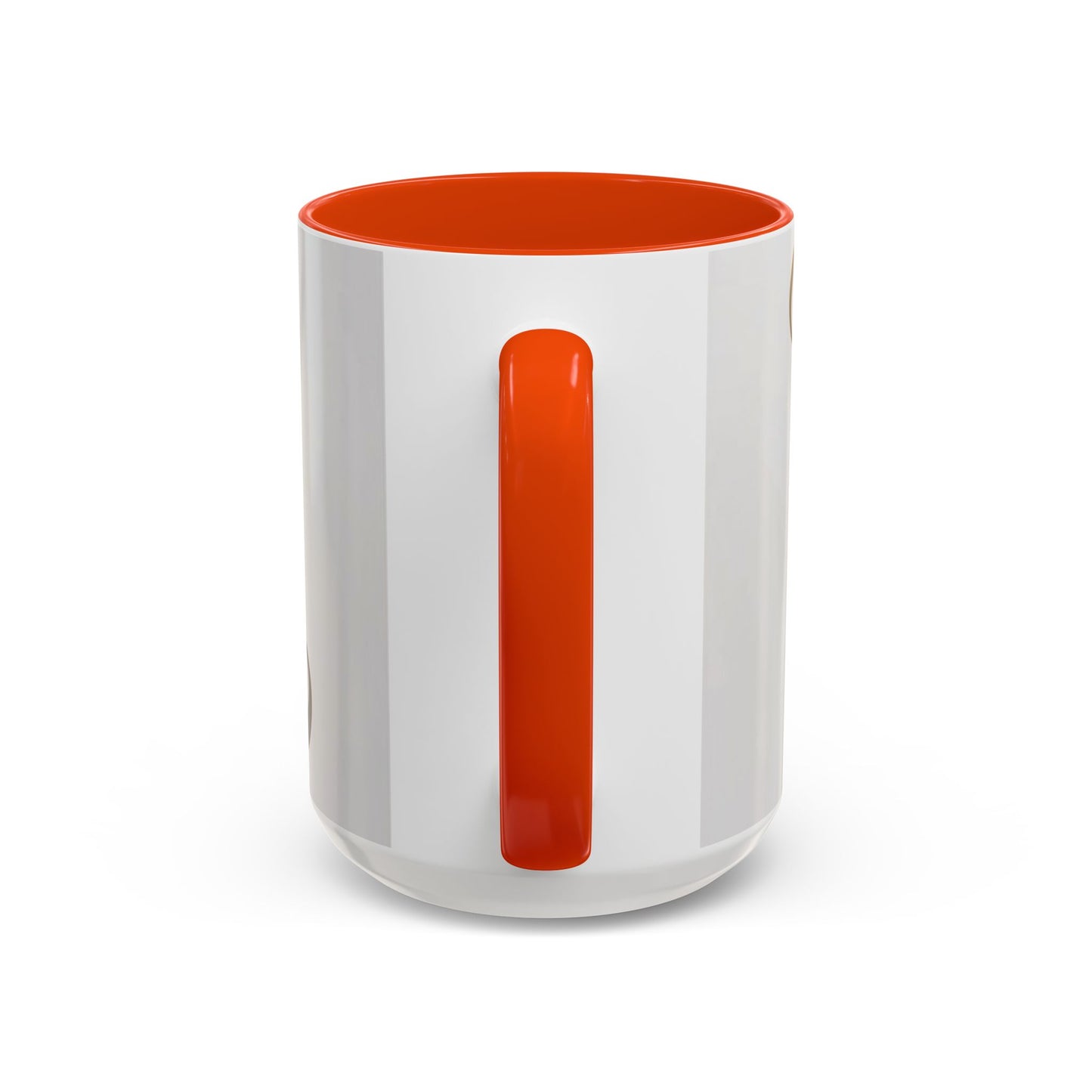 bright & inspirational today is your day mug - perfect gift