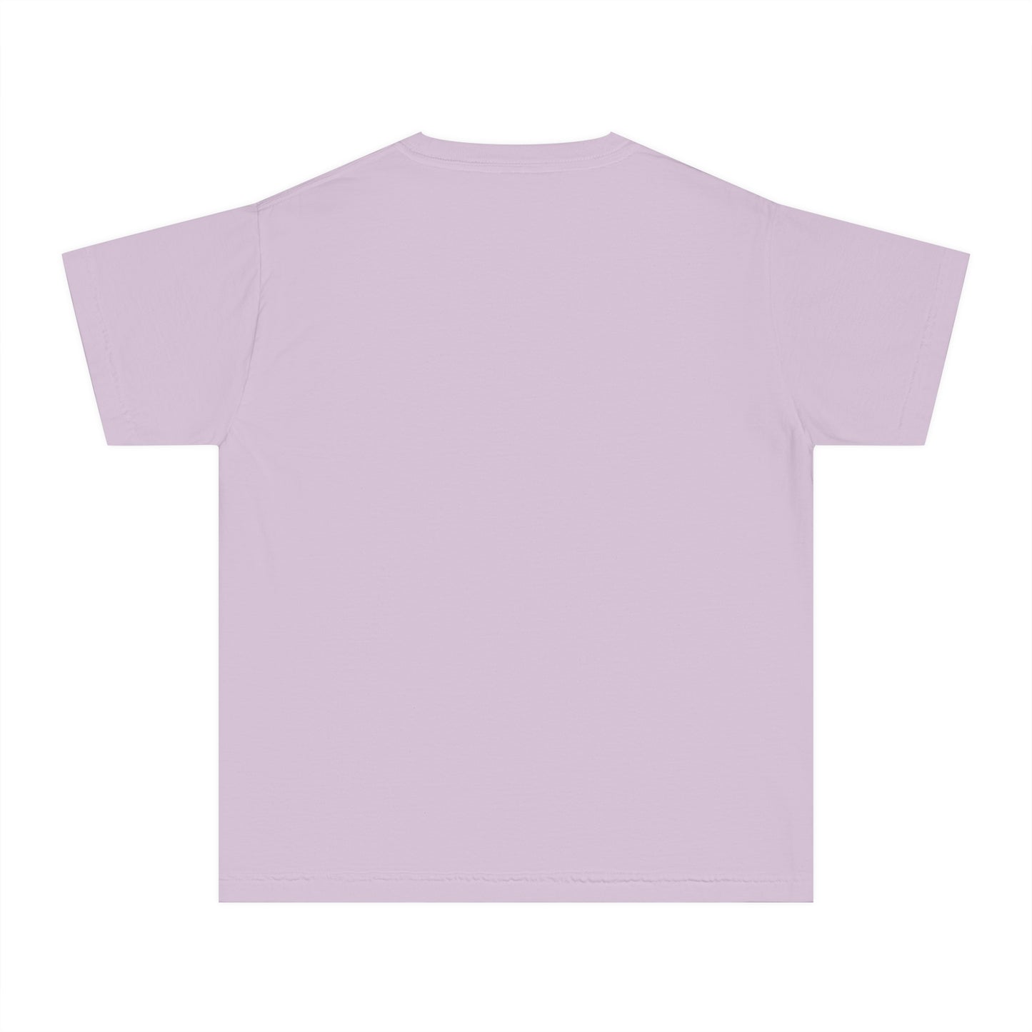 youth t-shirt - kindness