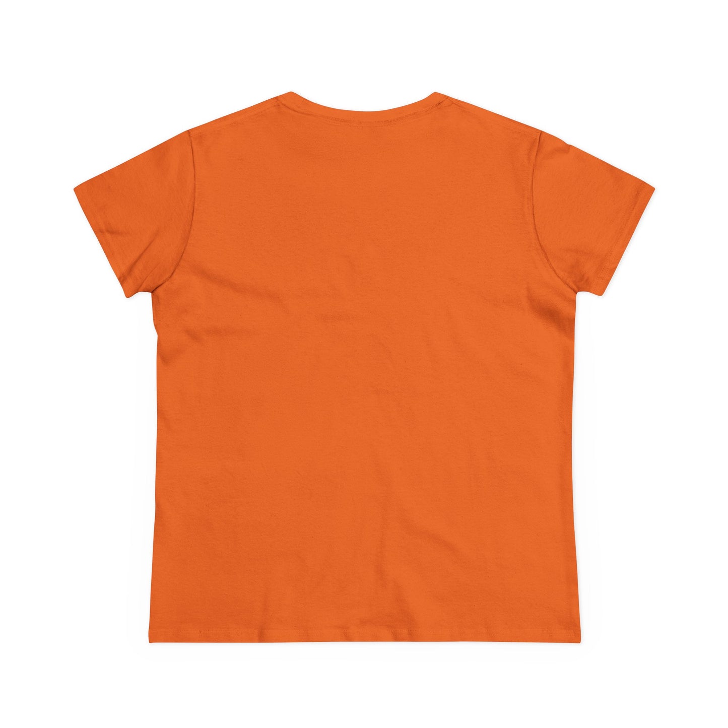fierce tiger graphic cotton tee