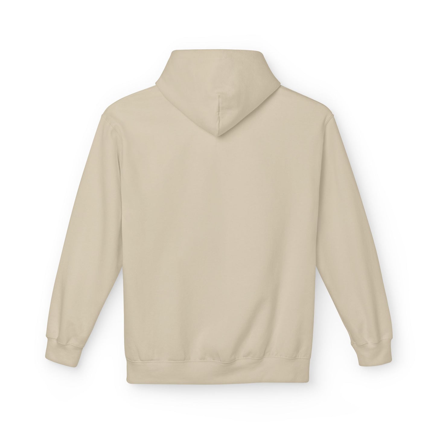 trendy unisex softstyle hoodie - perfect for soccer moms