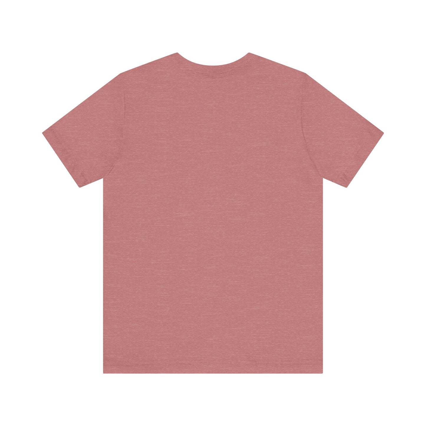 men & women christmas t-shirt. holly jolly christmas. unisex christmas t-shirt.