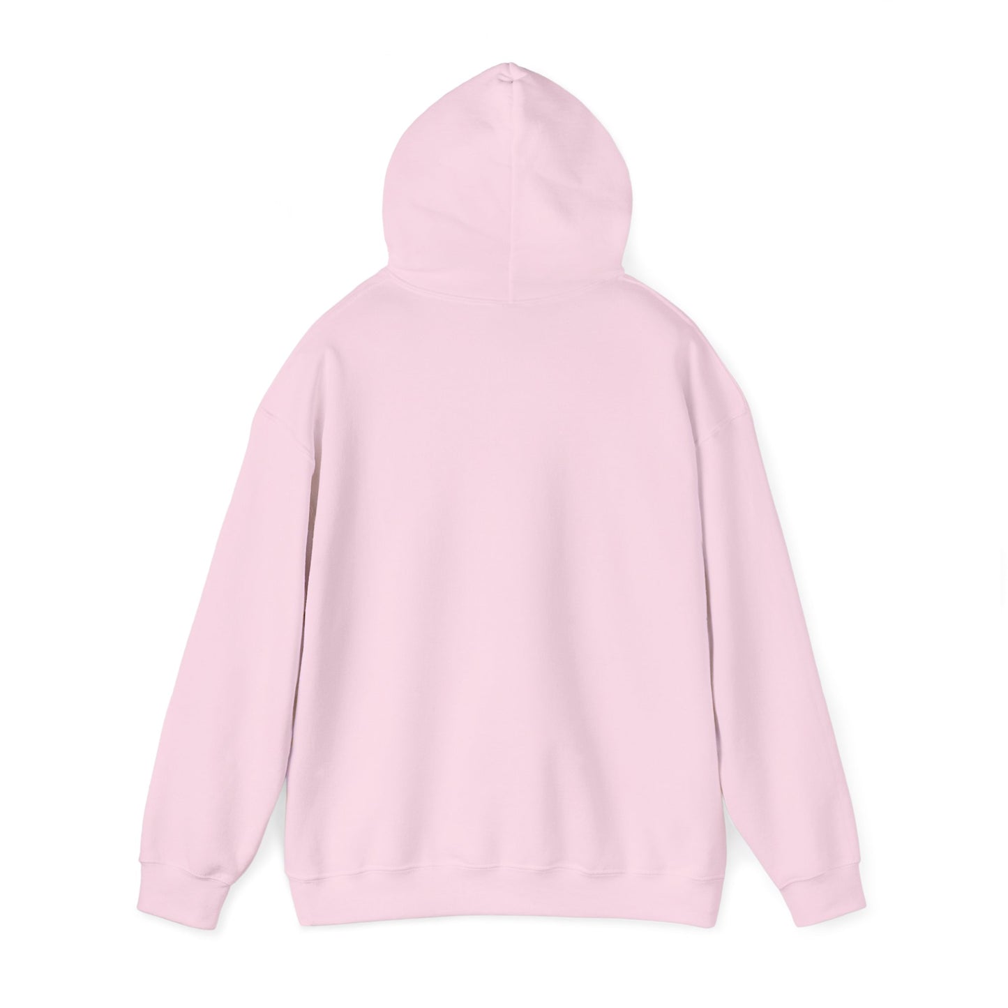 men's and women's christmas sweatshirt. fleece navidad! unisex christmas sweatshirt.