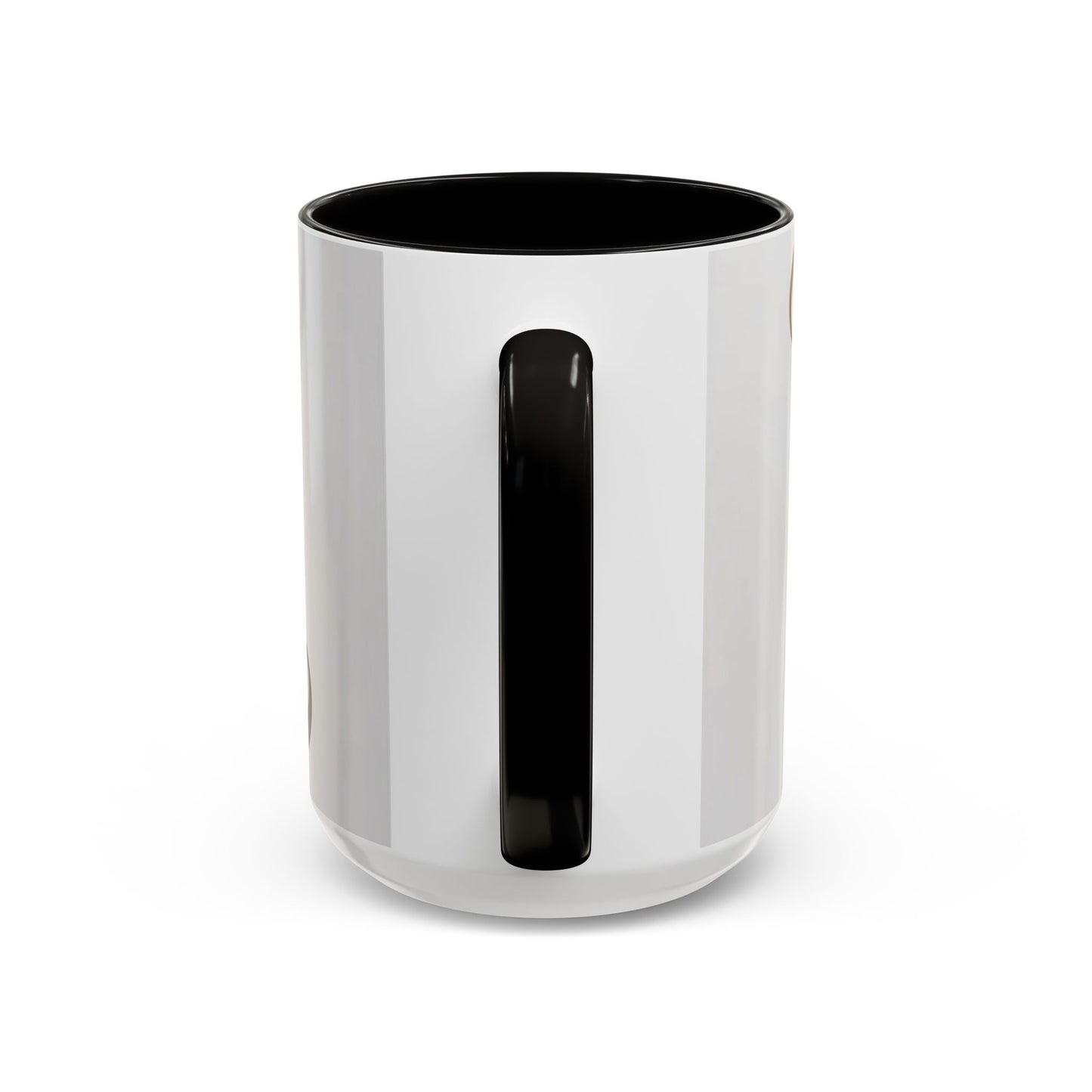 bright & inspirational today is your day mug - perfect gift