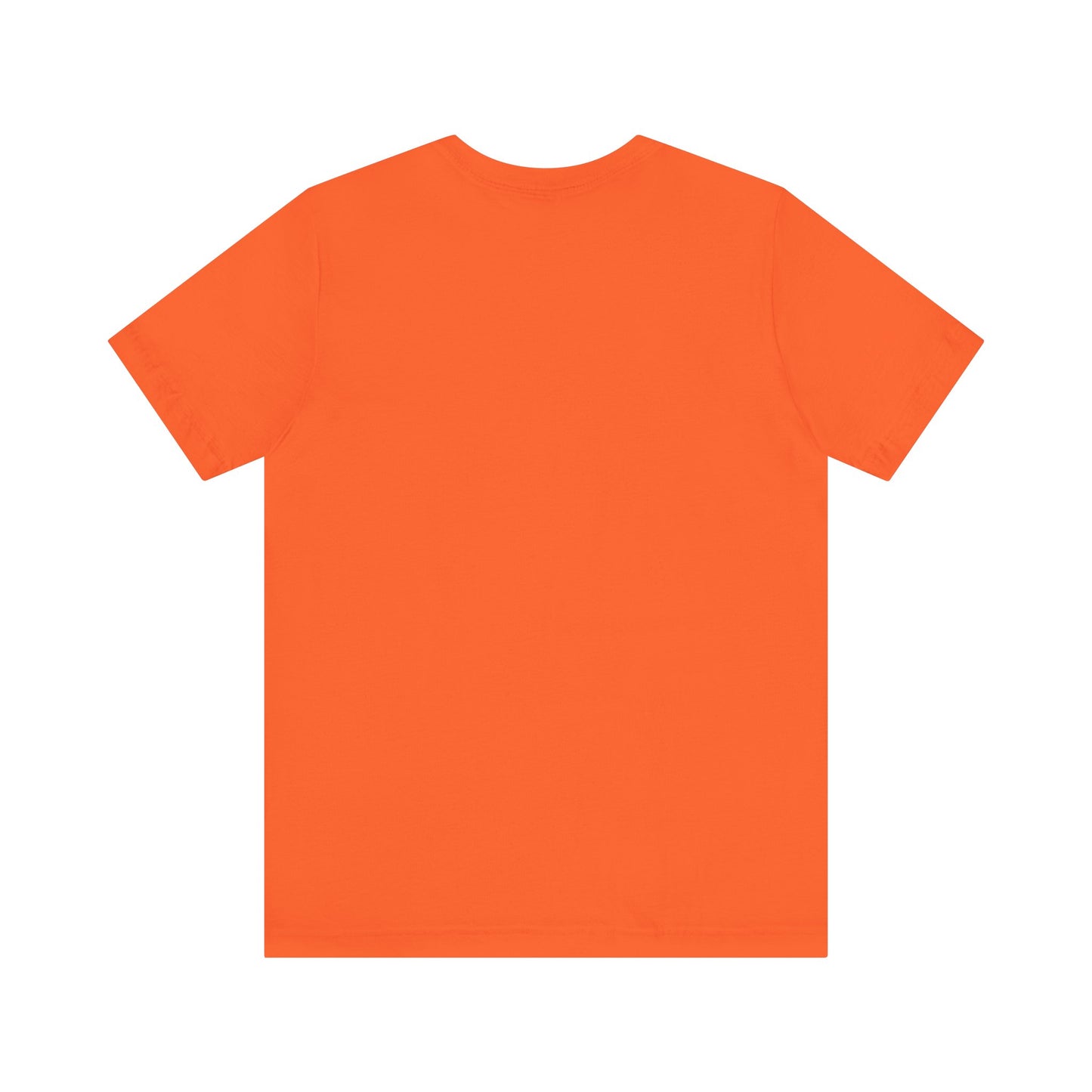 men & women christmas t-shirt. merry & bright. unisex christmas t-shirt.