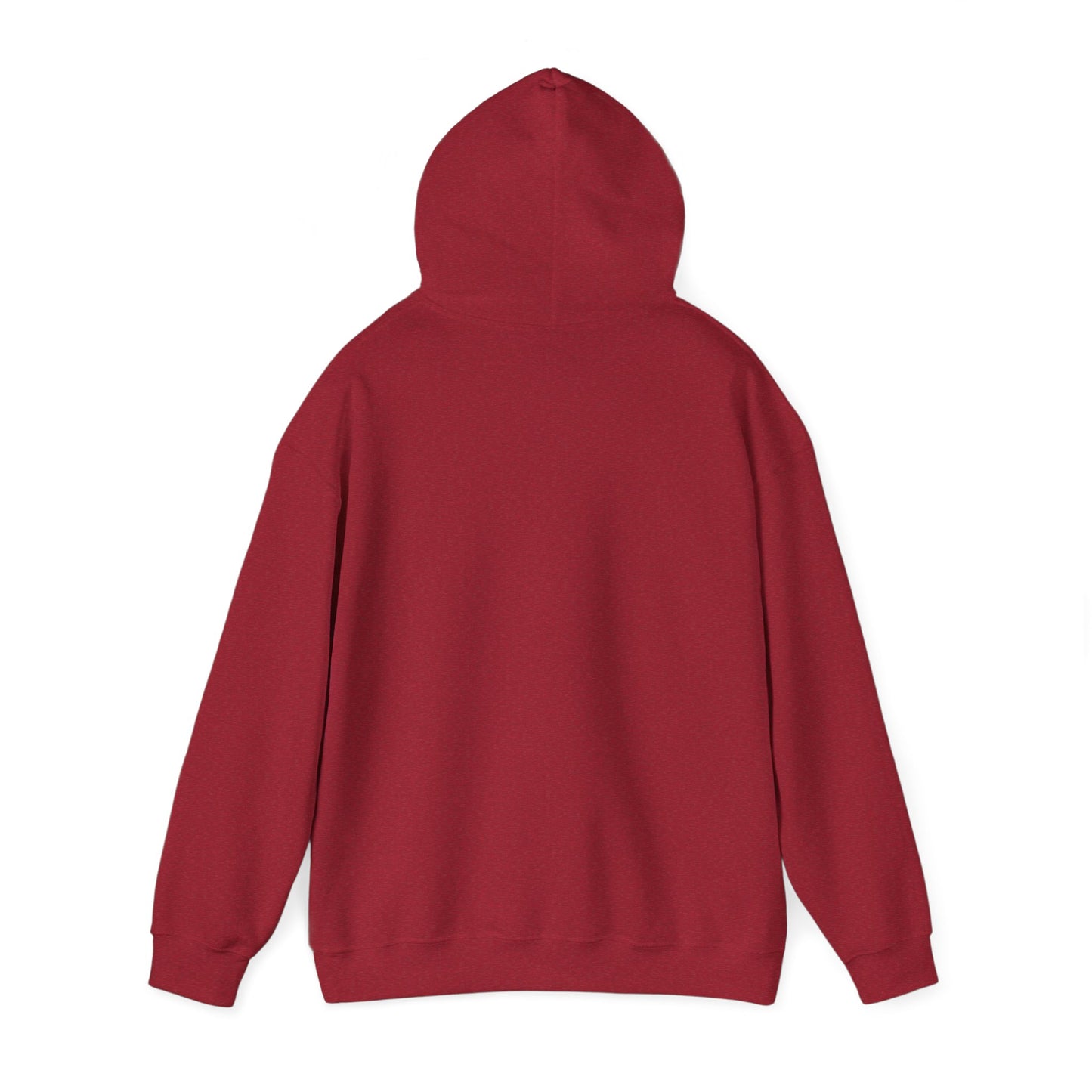 men's and women's christmas sweatshirt. santa's little helper! unisex christmas sweatshirt.