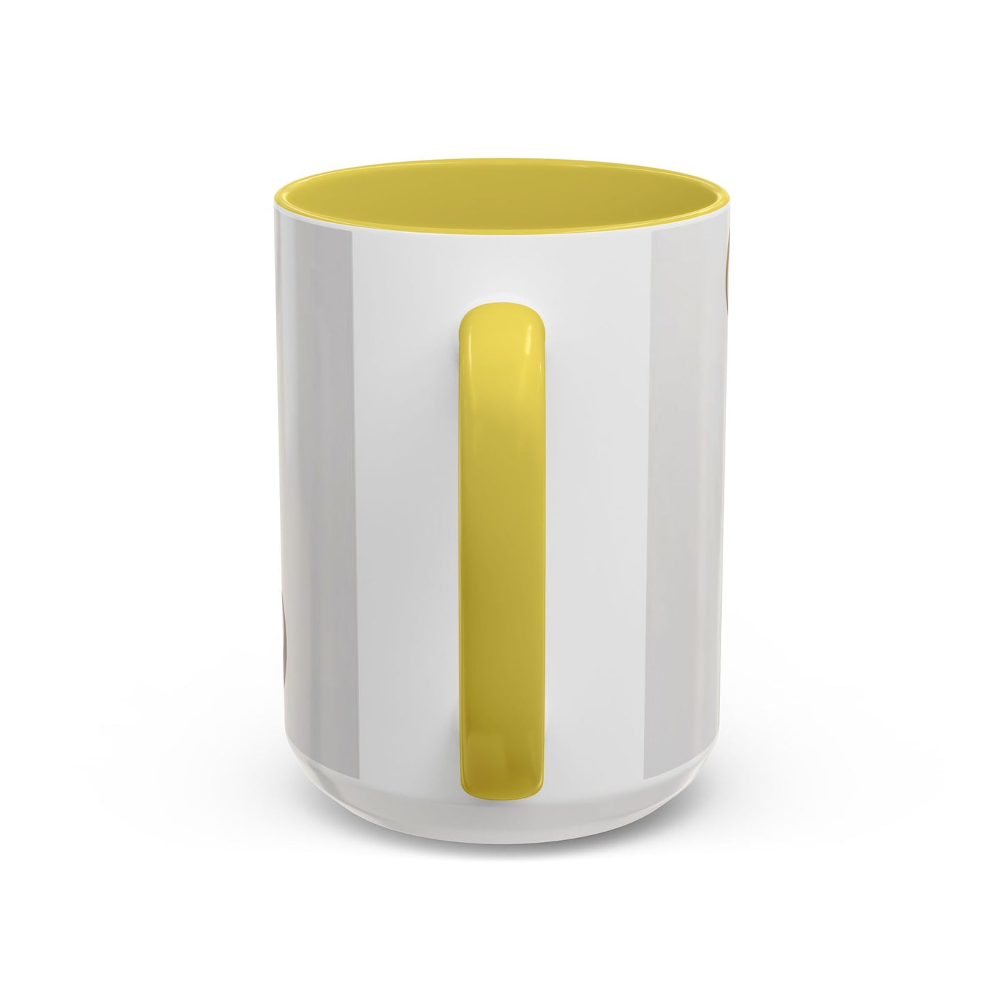bright & inspirational today is your day mug - perfect gift