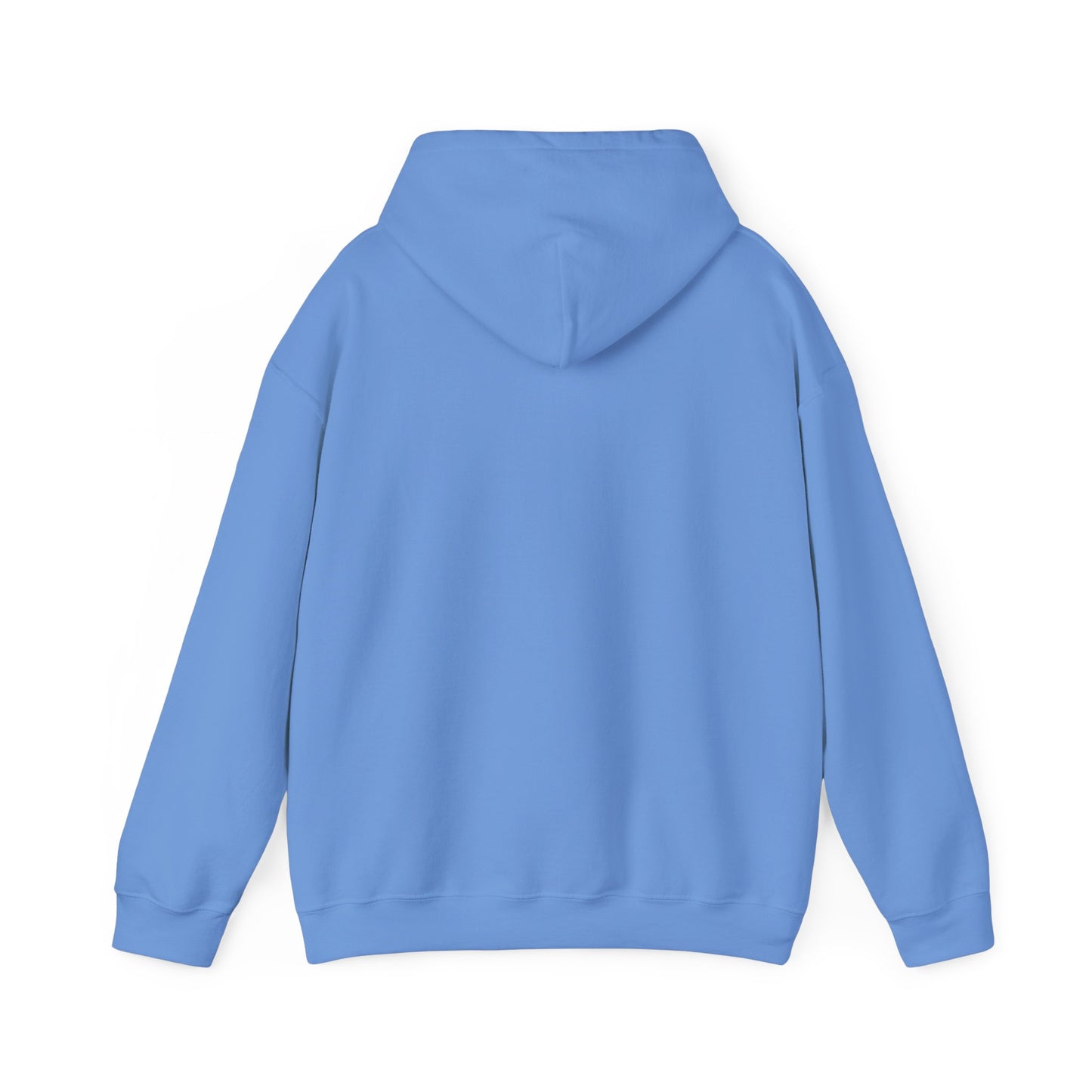 men's and women's christmas sweatshirt. let it snow! unisex christmas sweatshirt.