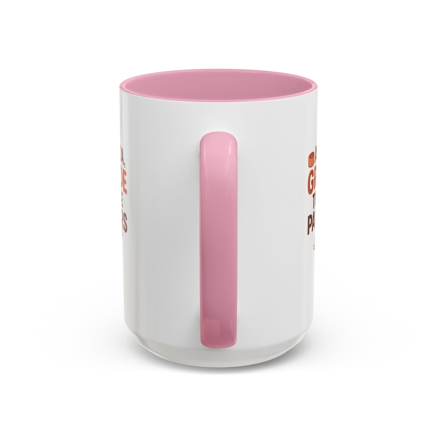 funny coffee mug - 'alexa, grade these papers' - colorful ceramic cup for teachers and students. teachers with attitude.