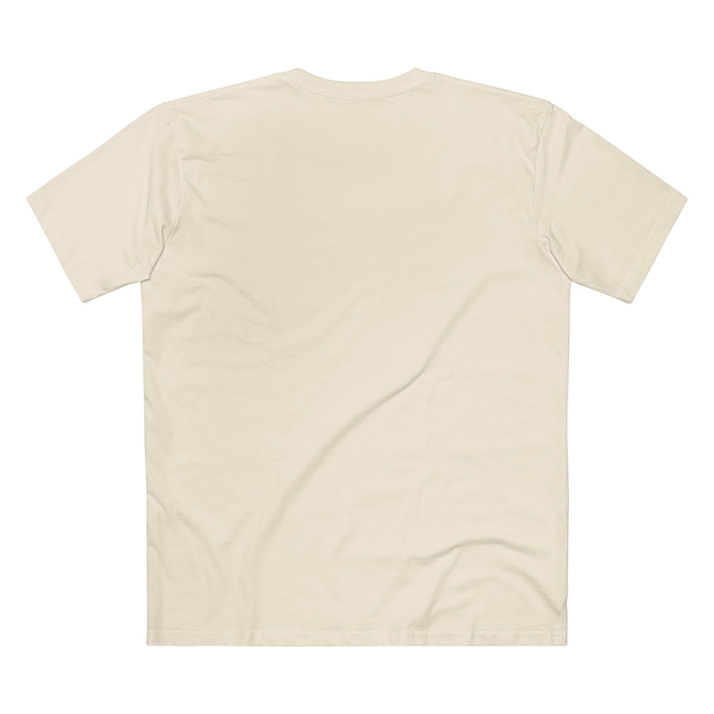 stylish men's stable tee - classroom rules design. teachers with attitude.