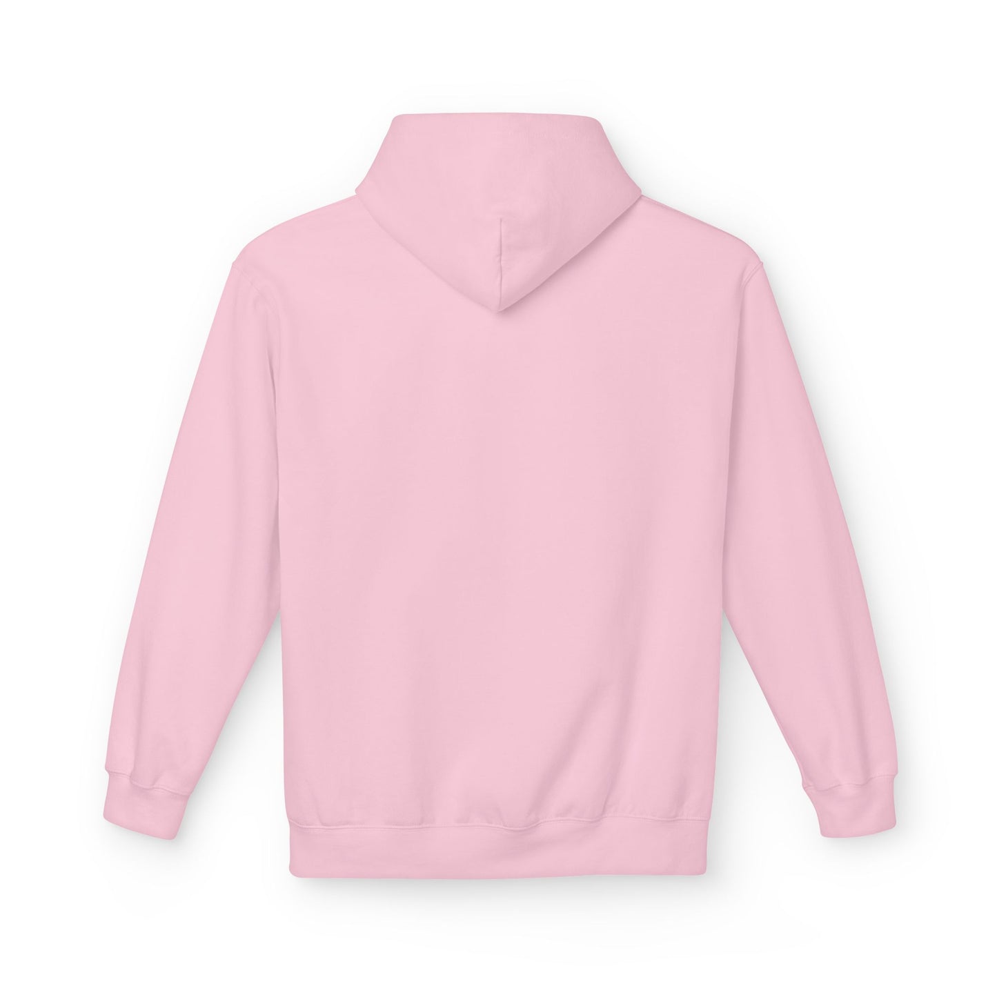 trendy unisex softstyle hoodie - perfect for soccer moms