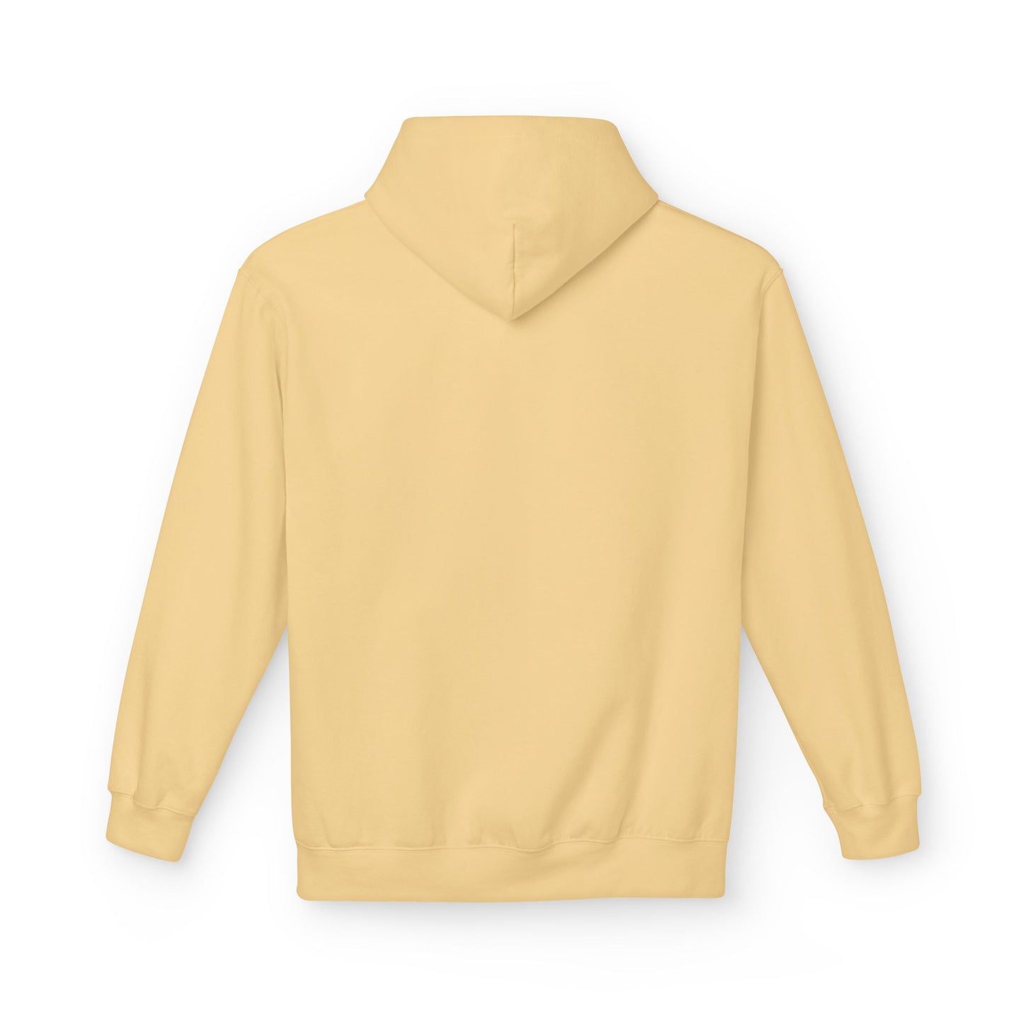 trendy unisex softstyle hoodie - perfect for soccer moms