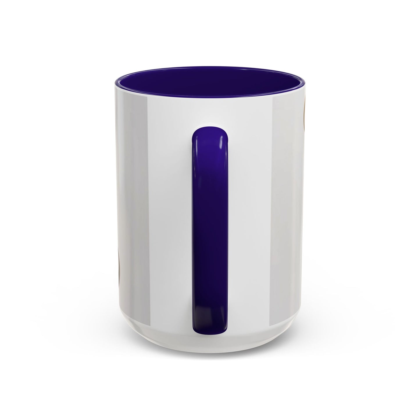 bright & inspirational today is your day mug - perfect gift