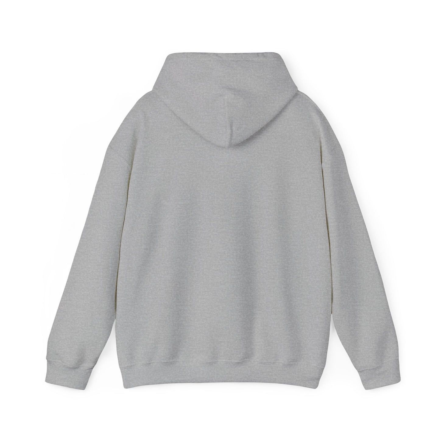 men's and women's christmas sweatshirt. magic of christmas. unisex christmas sweatshirt.