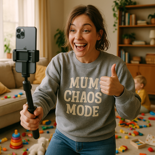 Calling Creators: Unlock Growth by Bringing Back Your Old Catchphrases—Here’s How to Make Nostalgia Work for You!