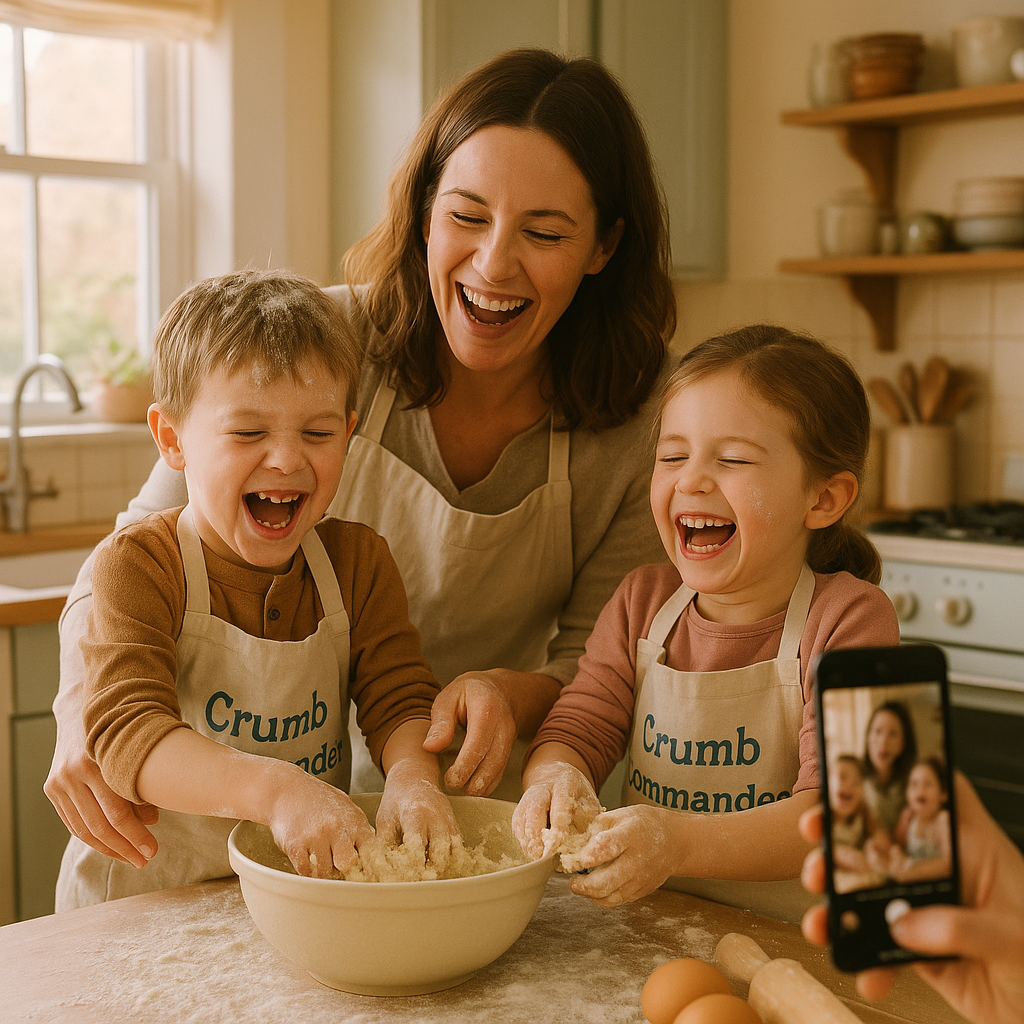 Why Personalized Gifts Are Taking Over the Internet—And How They Can Make You Instantly More Likeable!