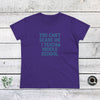 XL / Purple