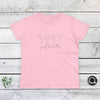 Light Pink / 2XL