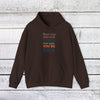 5XL / Dark Chocolate