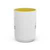 15oz / Yellow