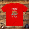 Red / 3XL