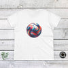 2XL / White