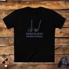 2XL / Black