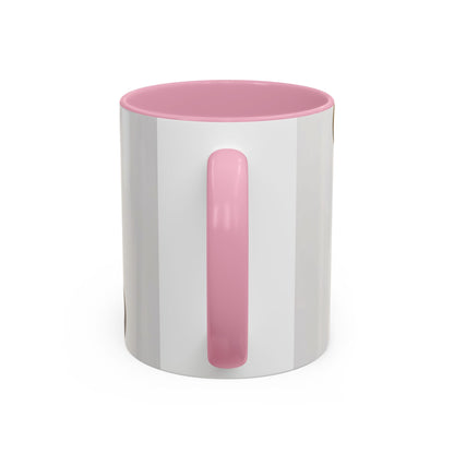 Bright & Inspirational Today Is Your Day Mug - Perfect Gift