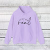 3XL / Orchid
