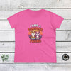 Azalea / 2XL