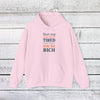 5XL / Light Pink