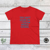 2XL / Red