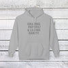 M / Sport Grey