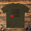 2XL / Army