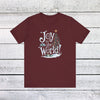 Maroon / 3XL